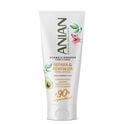 Acondicionador Repara & Revitaliza Acondicionador Repara & Revitaliza